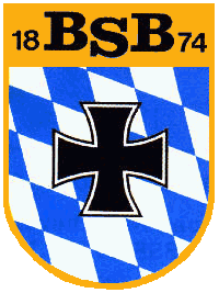 BSB Vereinslogo